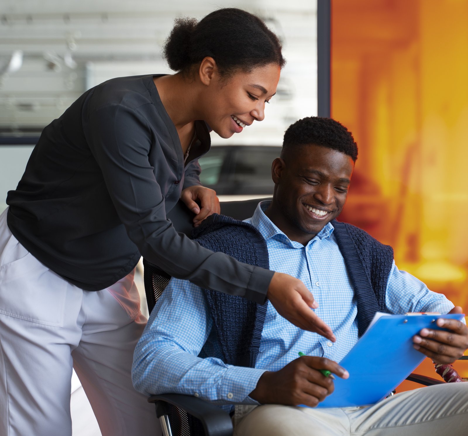 xpertsbrigdge company images